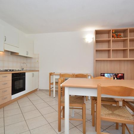 Ferienwohnung Citai Con Splendida Vista Mare San Teodoro  Exterior foto